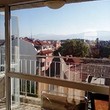 Nuovo appartamento con incredibile panorama in vendita a Plovdiv