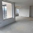 Nuovo appartamento con vista mozzafiato in vendita a Sofia