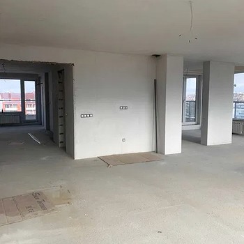 Appartamenti in Sofia