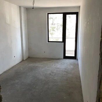 Appartamenti in Blagoevgrad