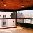 Nuovo appartamento con vista sulle montagne in vendita a Sofia