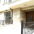 Nuovo appartamento con vista mare in vendita a Varna