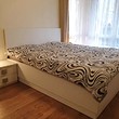 Nuovo appartamento con tre garage e deposito in vendita a Sofia