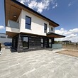 Nuova casa boutique in vendita a Plovdiv
