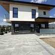 Nuova casa boutique in vendita a Plovdiv
