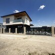 Nuova casa boutique in vendita a Plovdiv