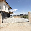 Nuova casa boutique in vendita a Plovdiv