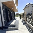 Nuova casa boutique in vendita a Plovdiv