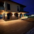 Nuova casa boutique in vendita a Plovdiv