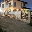 Nuova casa boutique in vendita a Plovdiv