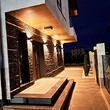 Nuova casa boutique in vendita a Plovdiv