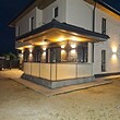 Nuova casa boutique in vendita a Plovdiv