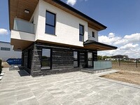 Case in Plovdiv
