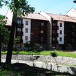 Nuovo appartamento economico in vendita nella località sciistica di Bansko