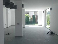 Appartamenti in Hisarya