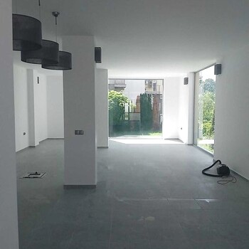 Appartamenti in Hisarya