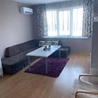 Nuovo accogliente appartamento in vendita a Sofia