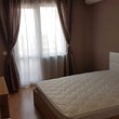 Nuovo accogliente appartamento in vendita a Sofia