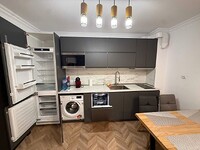 Appartamenti in Saint Vlas