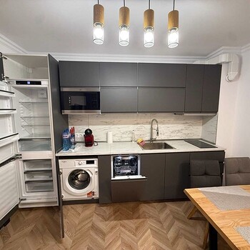 Appartamenti in Saint Vlas