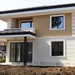 Nuova casa di design in vendita vicino a Veliko Tarnovo