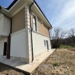 Nuova casa di design in vendita vicino a Veliko Tarnovo