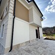 Nuova casa di design in vendita vicino a Veliko Tarnovo
