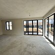 Nuova casa di design in vendita vicino a Veliko Tarnovo