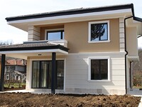 Case in Veliko Tarnovo