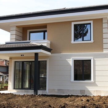 Case in Veliko Tarnovo