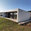 Nuova casa a risparmio energetico in vendita vicino a Balchik