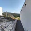 Nuova casa a risparmio energetico in vendita vicino a Balchik