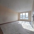Nuovo appartamento rifinito in vendita a Plovdiv