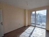 Appartamenti in Plovdiv