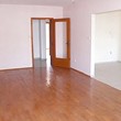 Nuovo appartamento finito in vendita a Sofia