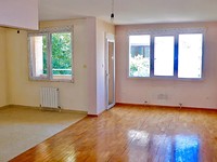 Nuovo appartamento finito in vendita a Sofia