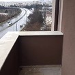 Nuovo appartamento finito in vendita a Stara Zagora