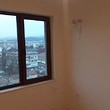 Nuovo appartamento finito in vendita a Stara Zagora