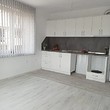 Nuovo appartamento finito in vendita a Varna