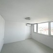 Nuovo appartamento finito in vendita nella città di Veliko Tarnovo