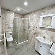 Nuovo appartamento finito in vendita nella città di Veliko Tarnovo