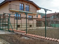 Case in Gotse Delchev