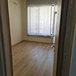 Nuovo appartamento finito con due camere da letto in vendita a Plovdiv