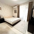 Nuovo appartamento arredato in vendita vicino a Sofia