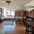 Nuovo appartamento ammobiliato in vendita a Bansko