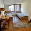 Nuovo appartamento ammobiliato in vendita a Bansko