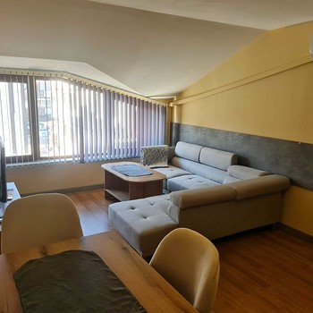 Appartamenti in Bansko