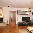 Nuovo appartamento ammobiliato in vendita a Burgas