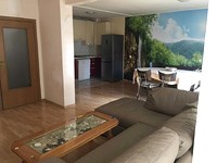 Nuovo appartamento arredato in vendita a Burgas