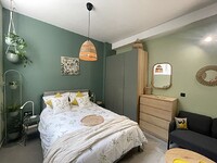 Appartamenti in Burgas